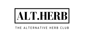 Alternative Herb Club